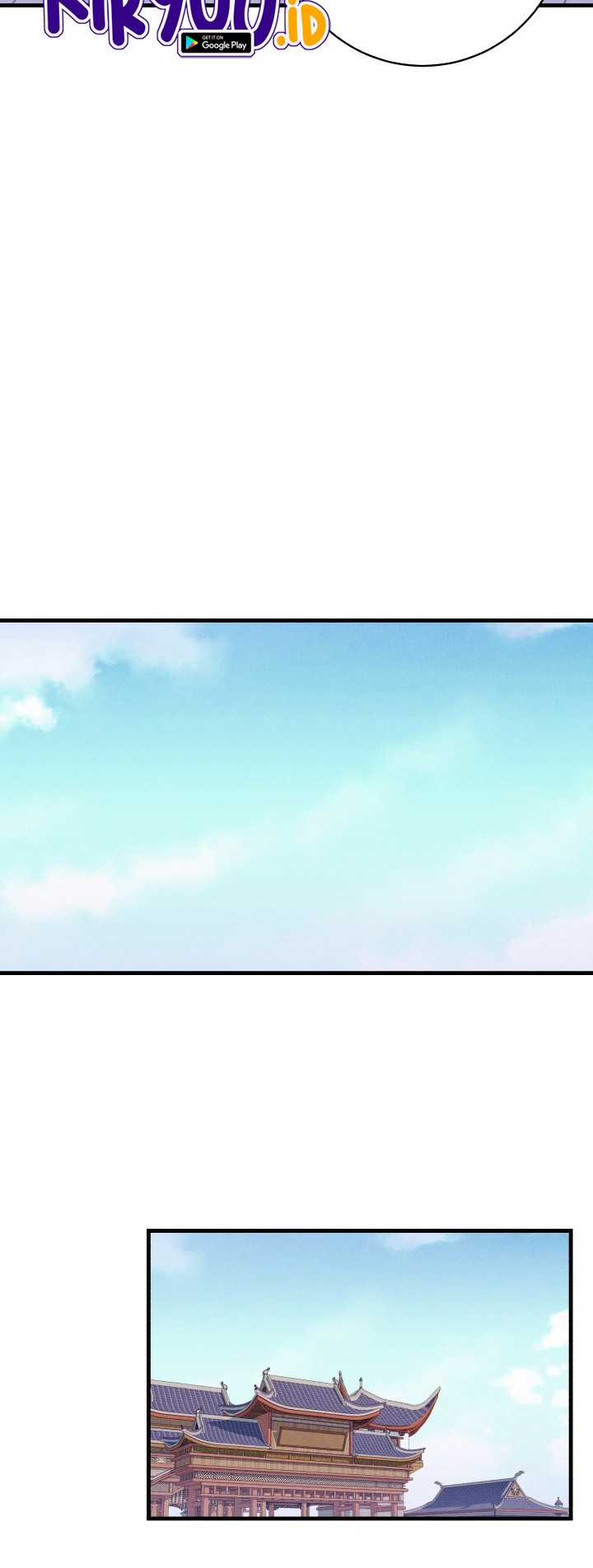 Lightning Degree (Lightning Expert) Chapter 116 Gambar 33